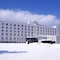Kamenoi Hotel Aomori Makado - map