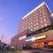Ise Pearl Pier Hotel - map
