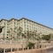 Xianglu Grand Hotel - map