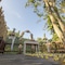 The Lokha Ubud Resort Villas &  Spa - map