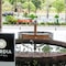 Cordia Hotel Surabaya Airport - map