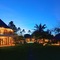 Aviilion Villa Cinta - map