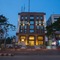 Ginger Vishakhapatnam, Dwarka Nagar - map