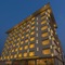 Ginger Noida City Center - map