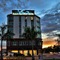 Palette Kota Kinabalu Near By Imago Shopping Mall Formerly Zara's Boutique Hotel - map
