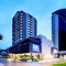Four Points By Sheraton Puchong - map
