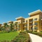 Wyndham Garden Villavicencio Rnt 26993 - map