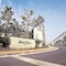 Raon Hotel & Resort - map