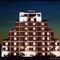 Yes Hotel - map