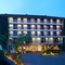 Ramada Encore By Wyndham Seminyak Bali - map