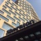 Sheraton Shanghai Jiading Hotel - map