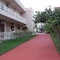 Toulas Apartments - map