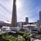 Delta Hotels By Marriott Toronto - map