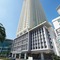 Capri By Fraser Kuala Lumpur - map