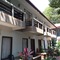 Corrie Chalet Pantai Cenang Langkawi - map