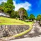 Sutera Sanctuary Lodges at Kinabalu Park - map