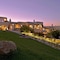 Naoussa Hills Boutique Resort - Adults Only - map