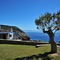 Aegea Blue Cycladic Resort - map