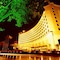 Guilin Bravo Hotel Grand Wing - map