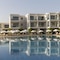 Asterias Beach Resort - map