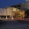Alexander Beach Hotel & Spa - map