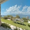 Miland Suites - map