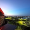 Shenzhen Castle Hotel - map