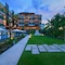Four Points By Sheraton Bali Seminyak - map