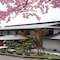 Shikotsuko Daiichi Hotel Suizantei - map