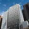 Jr West Group Via Inn Higashiginza - map
