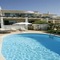 Vale Do Lobo Algarve - map