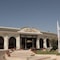 Seti Sharm Palm Beach Resort - map