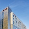 Hampton By Hilton Bournemouth - map