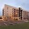 Home2 Suites By Hilton Austin Round Rock - map