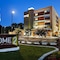 Home2 Suites By Hilton Nashville-Airport - map