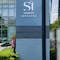Seaton International Hotel Chengdu - map