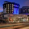 Hampton By Hilton Gaziantep - map