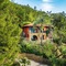 Marmaris Bay Resort - Adults Only - map