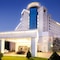 Ikbal Thermal Hotel & Spa - map