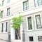 Taksim Premier Suites - map