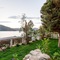 Baldan Suites Hotel & Restaurant - map