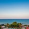 Avalon Beach Hotel - All Inclusive - map