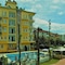 Select Apart Hotel - map