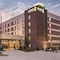 Home2 Suites By Hilton College Station - map