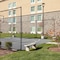 Homewood Suites By Hilton Frederick - map