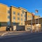 Homewood Suites By Hilton Odessa - map