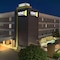 Home2 Suites By Hilton Clarksville Ft. Campbell - map