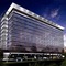 Pullman Kinshasa Grand Hotel - map