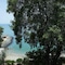 Sheraton Djibouti - map