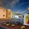 Super 8 By Wyndham Lexington Winchester Rd - map